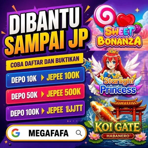 situs judi slot online terpercaya deposit pulsa