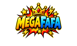 situs judi slot online terpercaya deposit pulsa